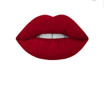 Individuales CANDICE Labiales matte