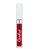 Individuales CANDICE Labiales matte