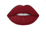 PROMOCION SET DE 8 DE LABIALES MATTE