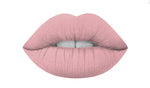 INDIVIDUAL CANDICE LABIALES NUDE APRUEBA DE AGUA