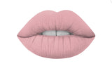 INDIVIDUAL CANDICE LABIALES NUDE APRUEBA DE AGUA
