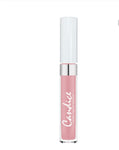 INDIVIDUAL CANDICE LABIALES NUDE APRUEBA DE AGUA