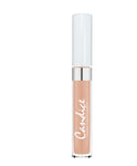 INDIVIDUAL CANDICE LABIALES NUDE APRUEBA DE AGUA