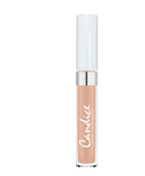 INDIVIDUAL CANDICE LABIALES NUDE APRUEBA DE AGUA