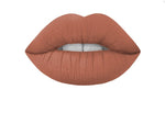 INDIVIDUAL CANDICE LABIALES NUDE APRUEBA DE AGUA
