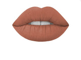 INDIVIDUAL CANDICE LABIALES NUDE APRUEBA DE AGUA