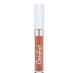 INDIVIDUAL CANDICE LABIALES NUDE APRUEBA DE AGUA