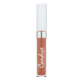 INDIVIDUAL CANDICE LABIALES NUDE APRUEBA DE AGUA