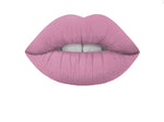 INDIVIDUAL CANDICE LABIALES NUDE APRUEBA DE AGUA