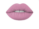 INDIVIDUAL CANDICE LABIALES NUDE APRUEBA DE AGUA