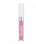 INDIVIDUAL CANDICE LABIALES NUDE APRUEBA DE AGUA