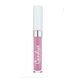 INDIVIDUAL CANDICE LABIALES NUDE APRUEBA DE AGUA