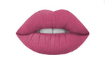 INDIVIDUAL CANDICE LABIALES NUDE APRUEBA DE AGUA