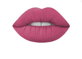 INDIVIDUAL CANDICE LABIALES NUDE APRUEBA DE AGUA