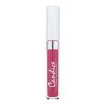 INDIVIDUAL CANDICE LABIALES NUDE APRUEBA DE AGUA