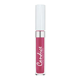 INDIVIDUAL CANDICE LABIALES NUDE APRUEBA DE AGUA