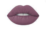 PROMOCION COLLECCION CANDICE NUDE LABIALES MATTE