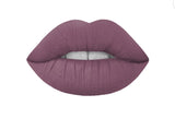 PROMOCION COLLECCION CANDICE NUDE LABIALES MATTE
