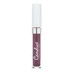 INDIVIDUAL CANDICE LABIALES NUDE APRUEBA DE AGUA