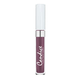 INDIVIDUAL CANDICE LABIALES NUDE APRUEBA DE AGUA