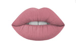 INDIVIDUAL CANDICE LABIALES NUDE APRUEBA DE AGUA