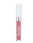 INDIVIDUAL CANDICE LABIALES NUDE APRUEBA DE AGUA