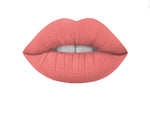 INDIVIDUAL CANDICE LABIALES NUDE APRUEBA DE AGUA