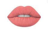 INDIVIDUAL CANDICE LABIALES NUDE APRUEBA DE AGUA