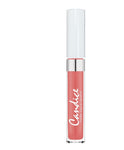INDIVIDUAL CANDICE LABIALES NUDE APRUEBA DE AGUA