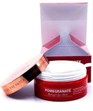 Lunes POMEGRANATE/ PARCHES PARA OJOS ANTIARRUGAS