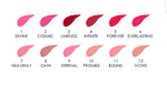 LÁPIZ LABIAL ETERNO MATE /  EVERLASTING MATTE LIPSTICK