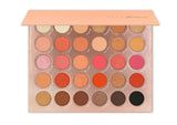 KARA BEAUTY GENTLE TEASER  PALETTE