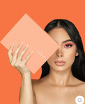 KARA BEAUTY GENTLE TEASER  PALETTE
