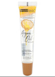 Beauty Treats Brillo de labios con aceite de argán / Beauty Treats Argan Oil Lip Gloss