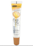 Beauty Treats Brillo de labios con aceite de argán / Beauty Treats Argan Oil Lip Gloss