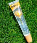 Beauty Treats Brillo de labios con aceite de argán / Beauty Treats Argan Oil Lip Gloss