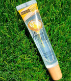 Beauty Treats Brillo de labios con aceite de argán / Beauty Treats Argan Oil Lip Gloss