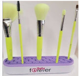 SECADOR DE BROCHAS /Bella forever brush holder