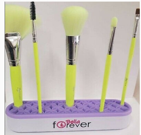 Brochas best sale makeup forever