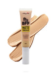 CORRECTOR MATTE/ MATTE CONCEALER