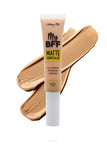 CORRECTOR MATTE/ MATTE CONCEALER