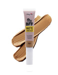 CORRECTOR MATTE/ MATTE CONCEALER