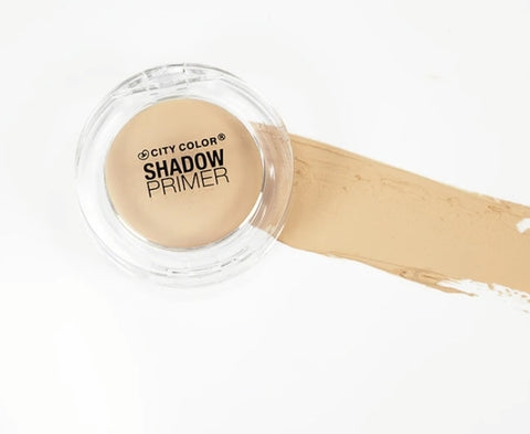 PRIMER PARA LAS OJOS / SHADOW PRIMER