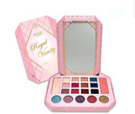 Royal VANITY