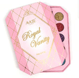 Royal VANITY
