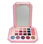 Royal VANITY