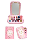 Royal VANITY