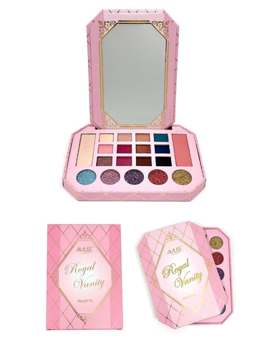 Royal VANITY
