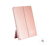 ESPEJO CON LUCES LED/MIRROR WITH LED LIGHTS