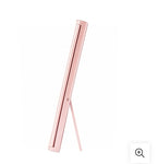 ESPEJO CON LUCES LED/MIRROR WITH LED LIGHTS